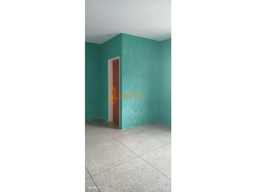 Edificio a estrenar en venta ideal para posadas, oficinas, aduana - 16