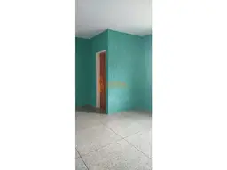 Vista 16