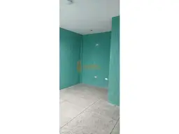 Vista 17