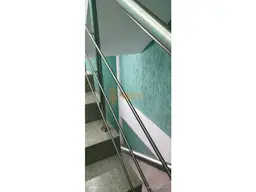 Vista 18