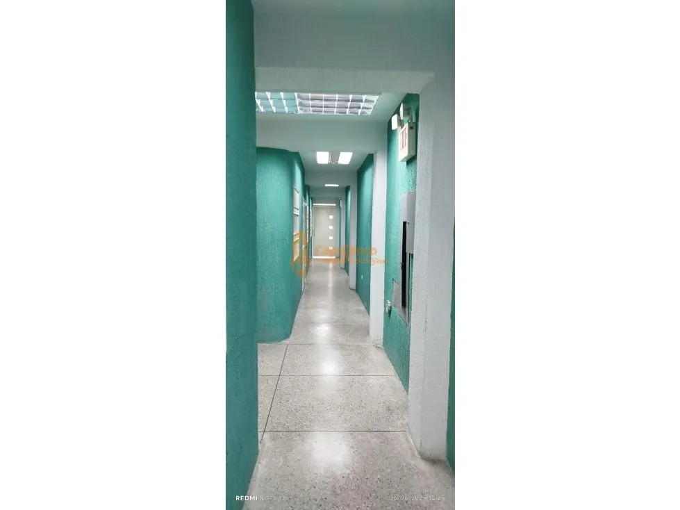 Edificio a estrenar en venta ideal para posadas, oficinas, aduana - 19
