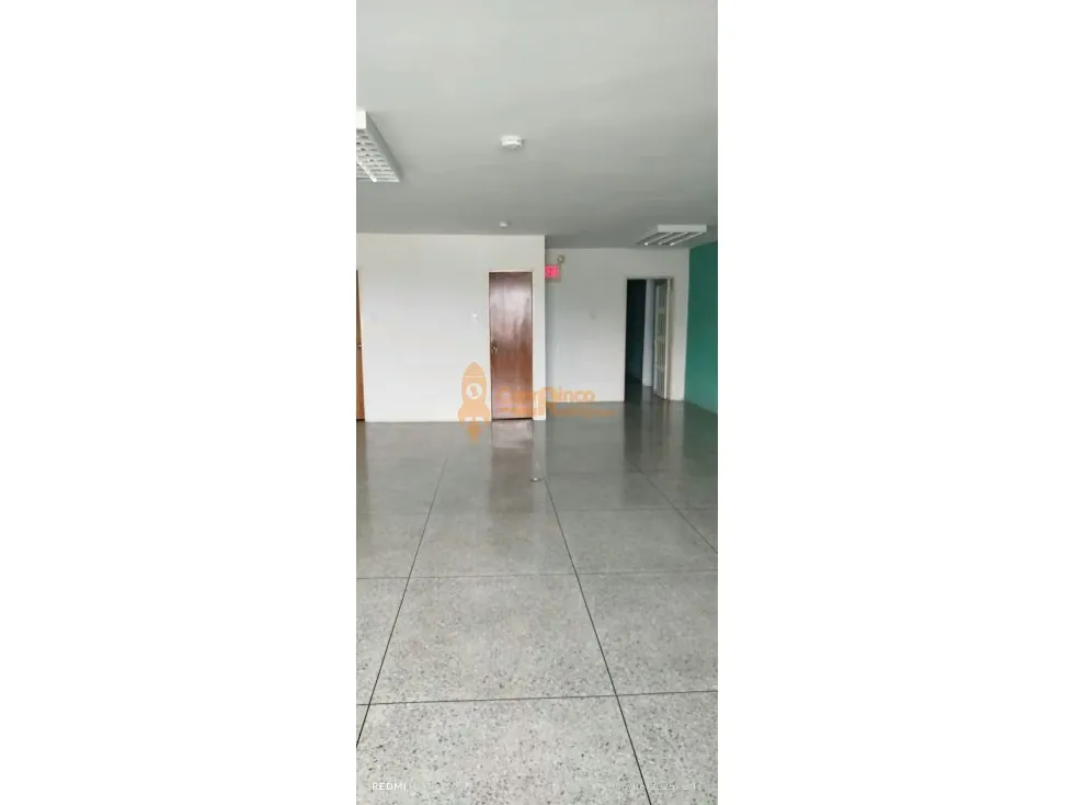 Edificio a estrenar en venta ideal para posadas, oficinas, aduana - 2