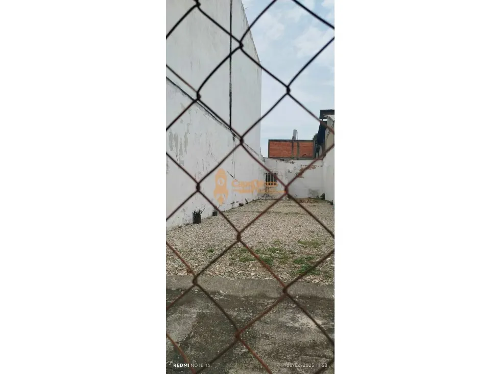 Edificio a estrenar en venta ideal para posadas, oficinas, aduana - 23
