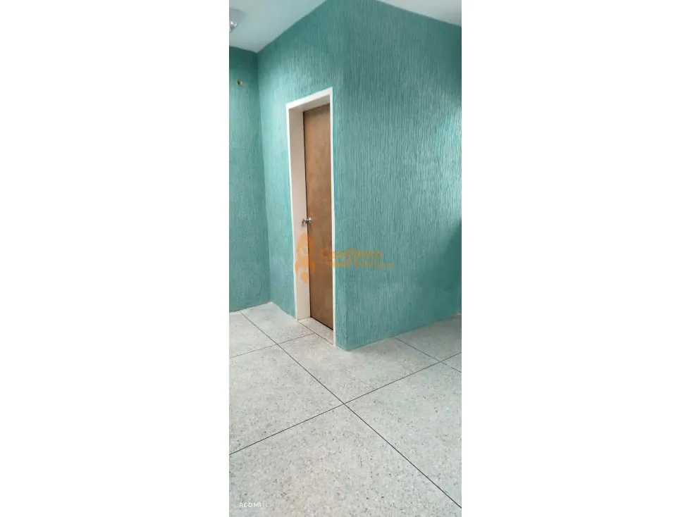 Edificio a estrenar en venta ideal para posadas, oficinas, aduana - 24