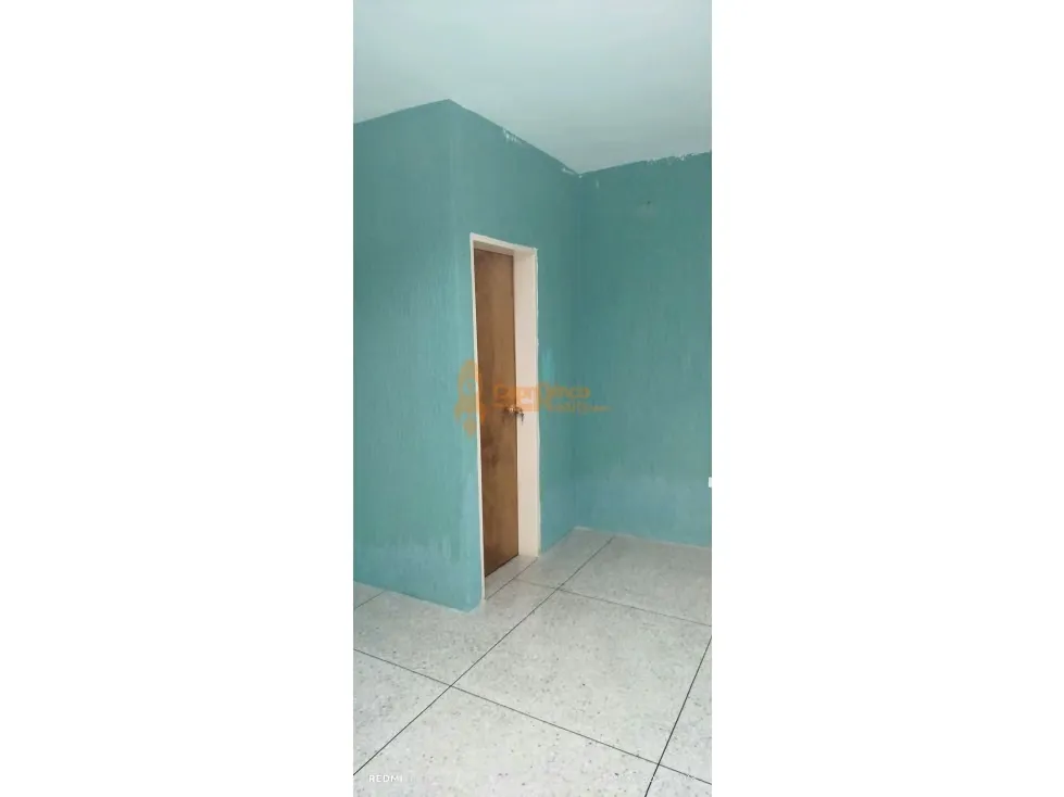 Edificio a estrenar en venta ideal para posadas, oficinas, aduana - 25