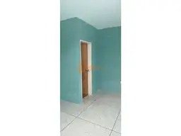 Vista 25