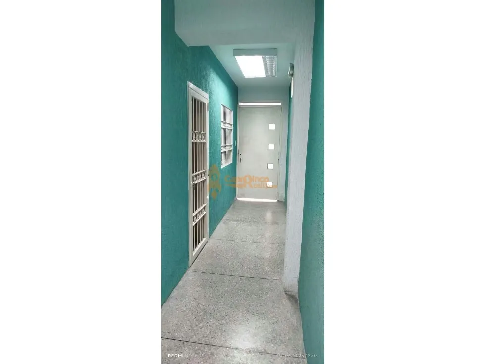 Edificio a estrenar en venta ideal para posadas, oficinas, aduana - 3