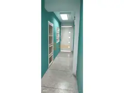 Vista 3