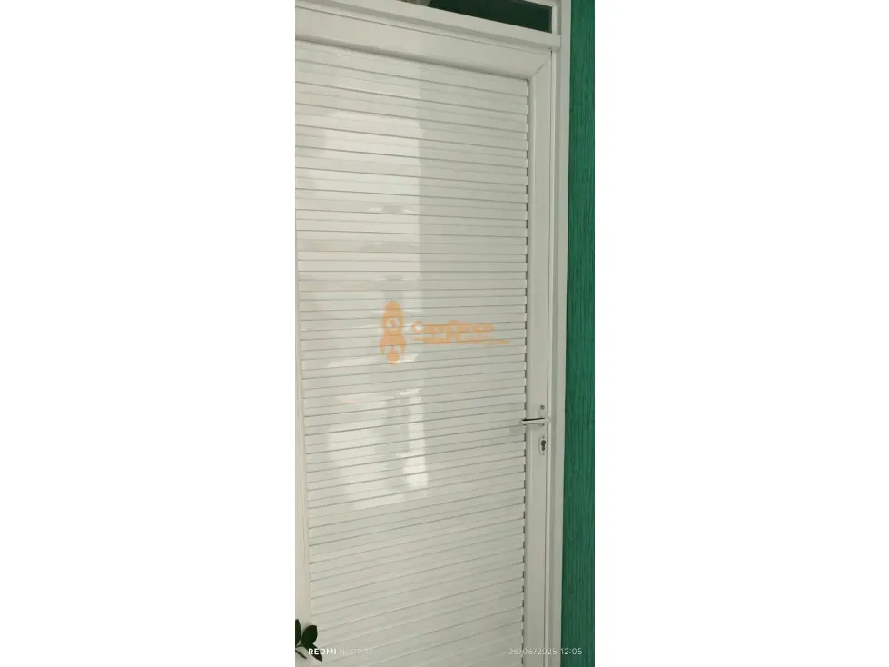 Edificio a estrenar en venta ideal para posadas, oficinas, aduana - 4