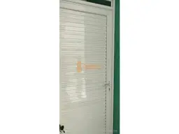 Vista 4