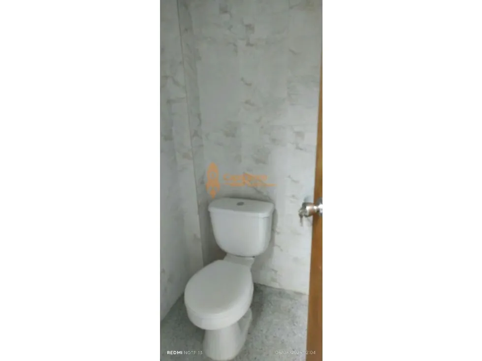 Edificio a estrenar en venta ideal para posadas, oficinas, aduana - 5