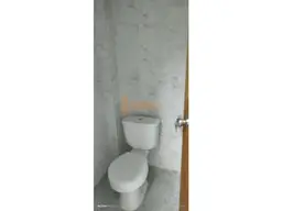 Vista 5
