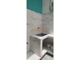 Vista 6