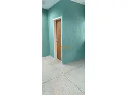 Vista 7