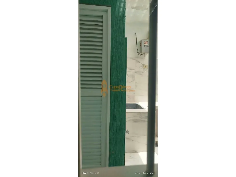 Edificio a estrenar en venta ideal para posadas, oficinas, aduana - 8