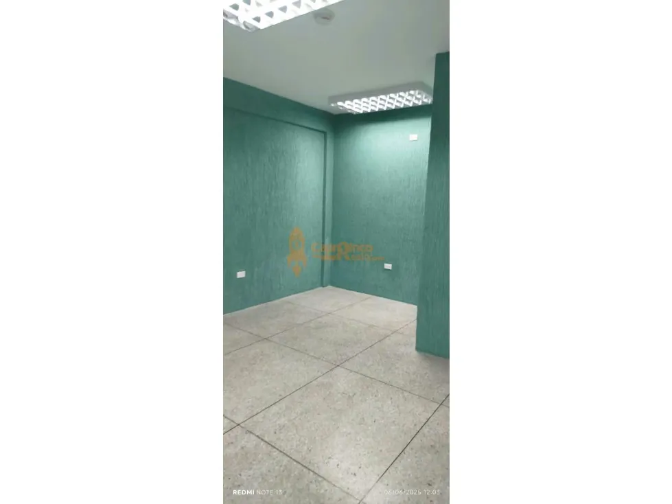 Edificio a estrenar en venta ideal para posadas, oficinas, aduana - 9