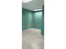 Vista 9