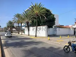 Vista 1