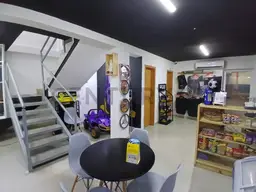 Vista 12