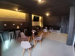 Vista 16