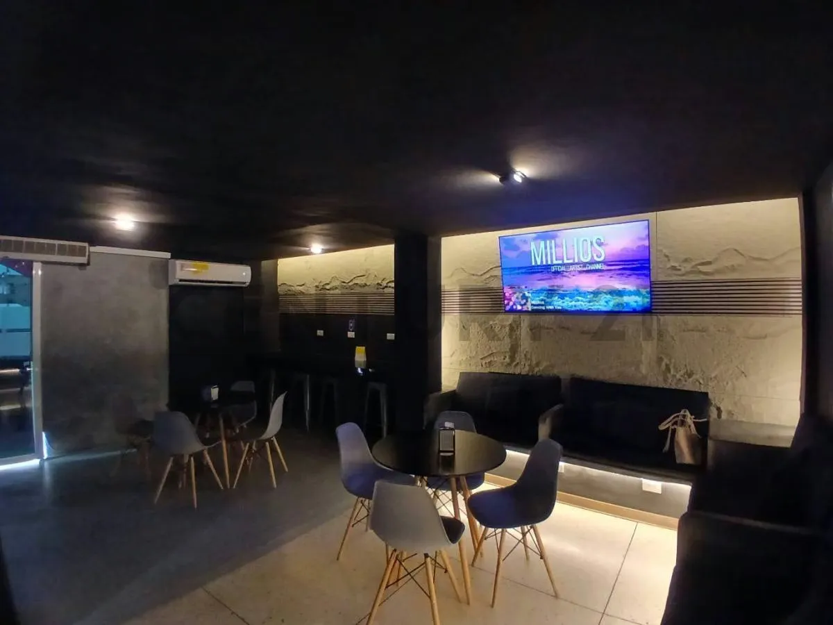 Propiedad Comercial-Residencial en Sabanamar-Porlamar sobre Terreno de 1.200 m². - 17