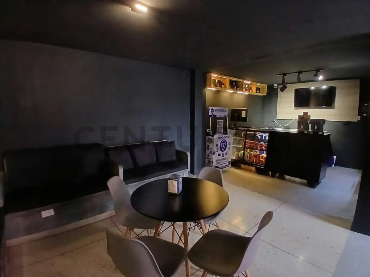 Propiedad Comercial-Residencial en Sabanamar-Porlamar sobre Terreno de 1.200 m². - 18