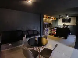 Vista 18