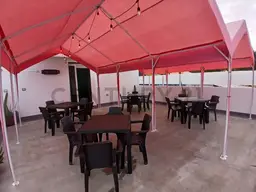 Vista 21