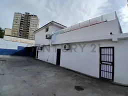 Vista 27