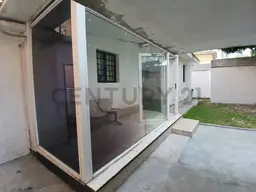 Vista 29