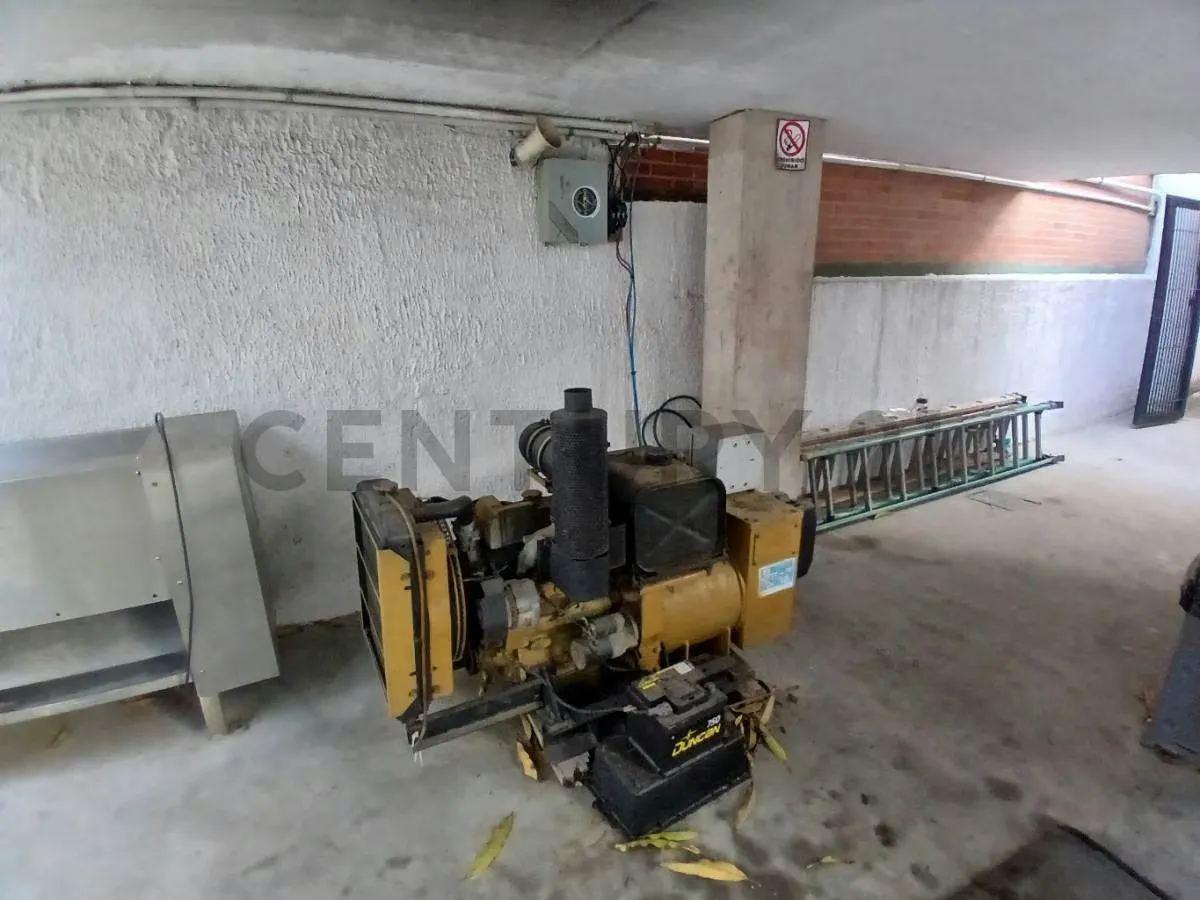 Propiedad Comercial-Residencial en Sabanamar-Porlamar sobre Terreno de 1.200 m². - 31