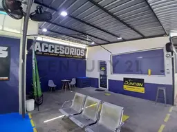 Vista 9