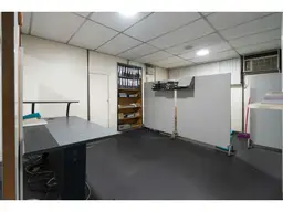 Vista 9