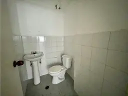 Vista 1