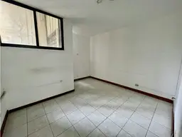 Vista 5