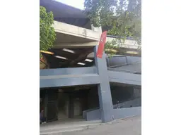 Vista 1