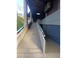 Vista 2