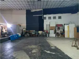 Vista 13
