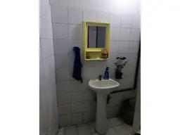 Vista 17