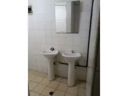 Vista 19