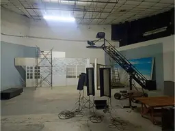 Vista 20