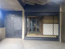 Vista 3