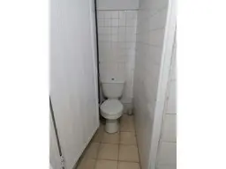 Vista 21