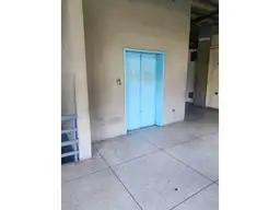 Vista 4