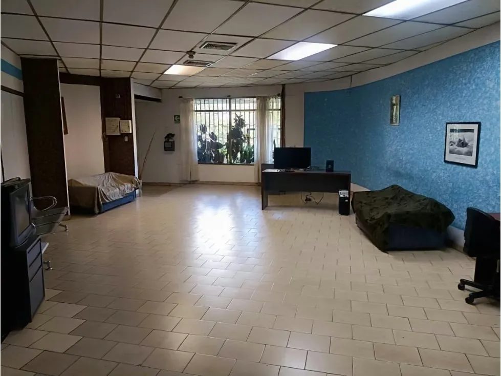 Local en venta 880m², Av Pricipal Del Llanito Petar - 7