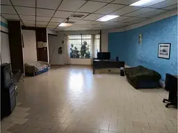 Vista 7