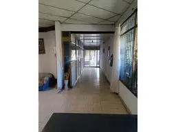 Vista 8