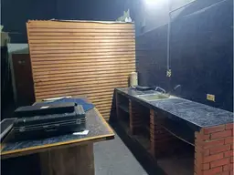 Vista 9