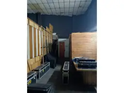 Vista 10