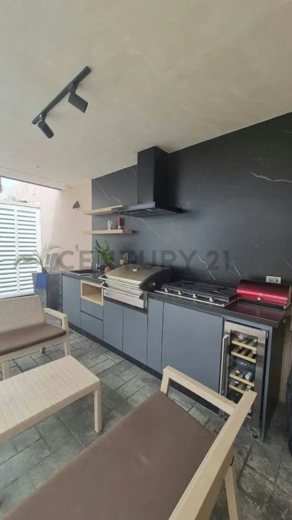 Venta de Casa - 11